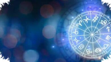 3 Zodiak yang Diprediksi Punya Dorongan Besar pada 19 Juli 2026, Ada Aries
