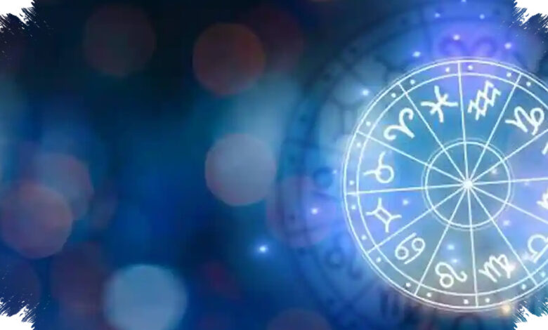 3 Zodiak yang Diprediksi Punya Dorongan Besar pada 19 Juli 2026, Ada Aries