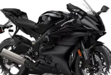 Yamaha YZF-R6 Race Masuk Produksi Terakhir, Ikon Supersport 600cc Segera Pamitan