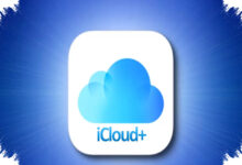 Langganan iCloud+ di Indonesia Naik hingga Rp200 Ribu, 50 GB Tetap Rp15 Ribu