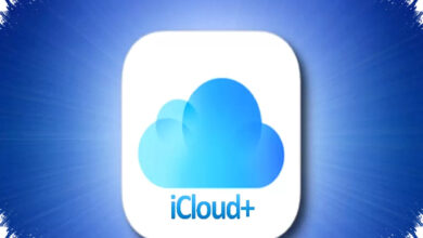 Langganan iCloud+ di Indonesia Naik hingga Rp200 Ribu, 50 GB Tetap Rp15 Ribu