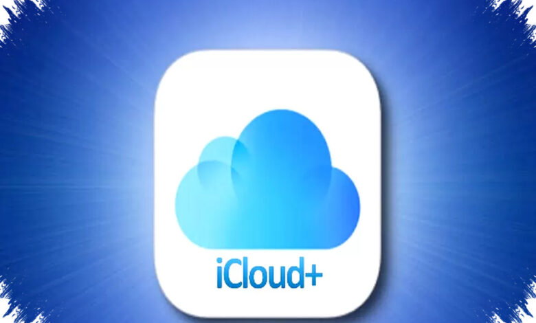 Langganan iCloud+ di Indonesia Naik hingga Rp200 Ribu, 50 GB Tetap Rp15 Ribu