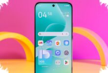 Di Harga Rp2 Jutaan, Infinix Hot 60 Pro Bawa Layar AMOLED 1.5K 144Hz