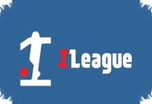 Jadwal I.League 2026/2027 Berubah, League Cup Dimulai November dan Championship Maju
