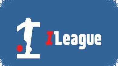 Jadwal I.League 2026/2027 Berubah, League Cup Dimulai November dan Championship Maju
