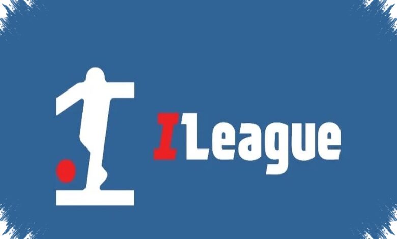 Jadwal I.League 2026/2027 Berubah, League Cup Dimulai November dan Championship Maju