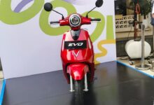 VinFast Siapkan 2.000 Stasiun Swap Baterai, Pengguna Motor Listrik Punya Opsi Baru