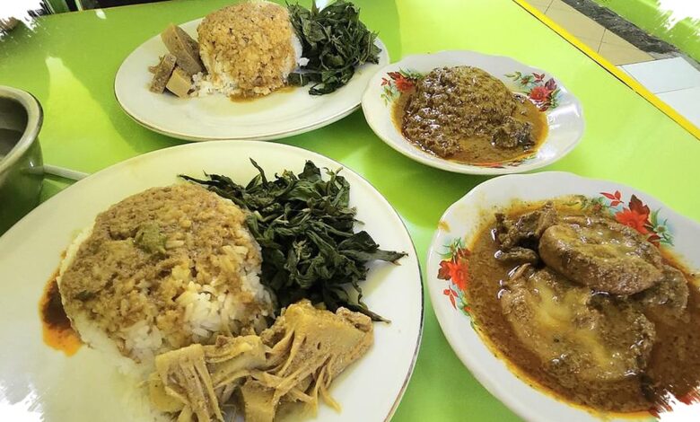 Kuning Telur Tak Sendirian, Lemak Jenuh Lebih Perlu Diwaspadai saat Kolesterol Naik