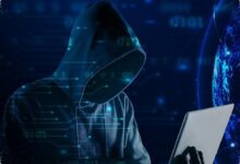 Kabel Charger Pinjaman Bisa Jadi Jalan Masuk Malware, Ancaman yang Kerap Diremehkan