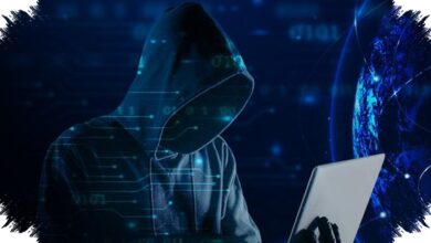 Kabel Charger Pinjaman Bisa Jadi Jalan Masuk Malware, Ancaman yang Kerap Diremehkan
