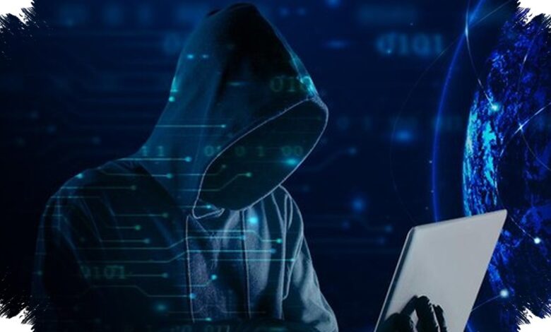 Kabel Charger Pinjaman Bisa Jadi Jalan Masuk Malware, Ancaman yang Kerap Diremehkan