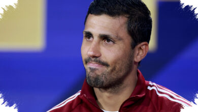 Rodri Bersinar di Piala Dunia, Real Madrid Tetap Menutup Pintu Transfer Musim Panas