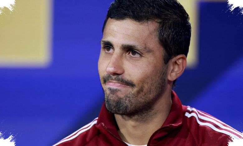 Rodri Bersinar di Piala Dunia, Real Madrid Tetap Menutup Pintu Transfer Musim Panas