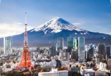 Beasiswa Inpex 2027 Buka Jalan S2 di Jepang, Uang Saku Capai 160.000 Yen