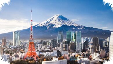 Beasiswa Inpex 2027 Buka Jalan S2 di Jepang, Uang Saku Capai 160.000 Yen