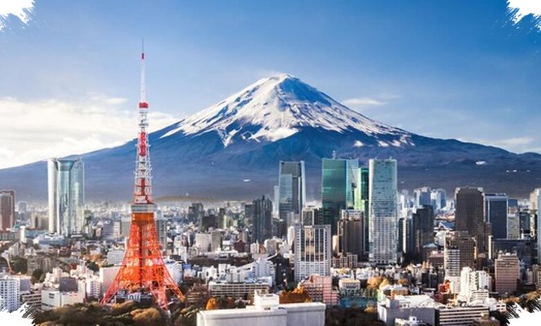 Beasiswa Inpex 2027 Buka Jalan S2 di Jepang, Uang Saku Capai 160.000 Yen