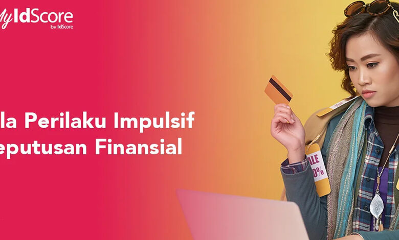 Gaji Habis untuk Utang, Guru Ini Mengubah Kebiasaan Impulsif Jadi Sumber Cuan