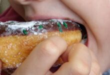 5 Alasan Kamu Terus Mengidam Makanan Manis, Bisa Jadi Tubuh Kurang Tidur