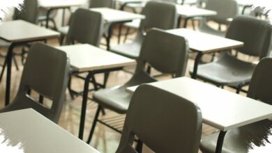 Ujian Akhir SMA di 4 Provinsi Iran Dibatalkan, Dampak Serangan AS Meluas