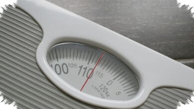 Efek Samping Antipsikotik Bisa Mengganggu Terapi, Semaglutide Tunjukkan Harapan