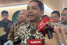 Amplop Sudah Dikembalikan, Raja Juli Tetap Bisa Dijerat Pasal Suap atau Gratifikasi