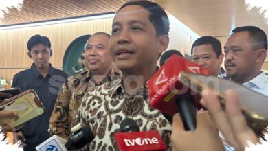 Amplop Sudah Dikembalikan, Raja Juli Tetap Bisa Dijerat Pasal Suap atau Gratifikasi