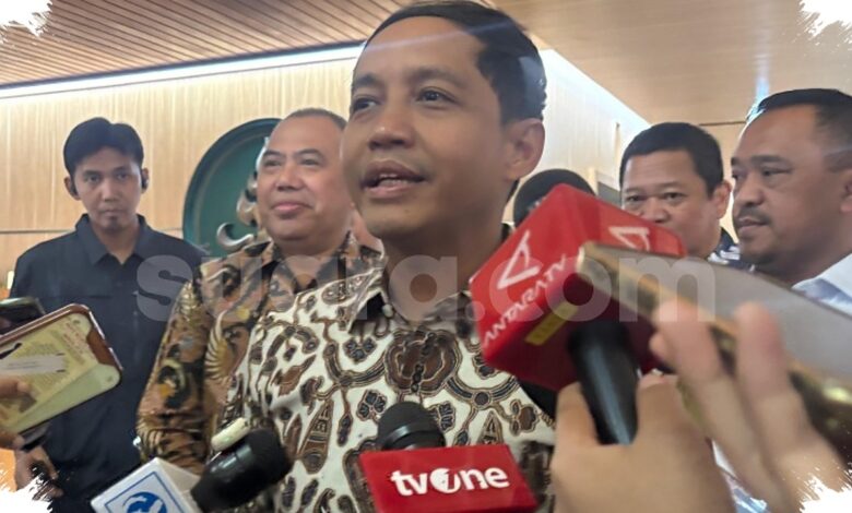 Amplop Sudah Dikembalikan, Raja Juli Tetap Bisa Dijerat Pasal Suap atau Gratifikasi