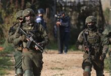 Azan Subuh Dihentikan di Husan, Jemaah Masjid Betlehem Diusir Paksa Tentara Israel
