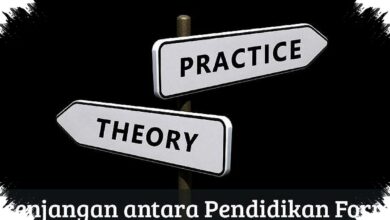 Arsitektur Pendidikan Tinggi Segera Terbit, Prodi Kampus Akan Diselaraskan dengan SDM