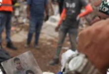 Desa Venezuela Selamat dari Gempa, tetapi Kini Tercekik Isolasi dan Krisis Pangan