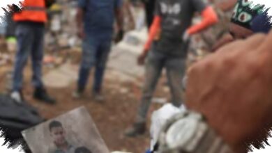 Desa Venezuela Selamat dari Gempa, tetapi Kini Tercekik Isolasi dan Krisis Pangan