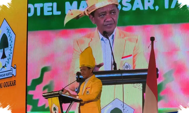 Blok Masela Mulai Dibangun, Investasi US$ 21 Miliar Diproyeksikan Dorong Ekonomi