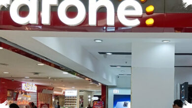 Penjualan iPhone Mengangkat Erajaya, Saham ERAA Disebut Termurah di Sektornya