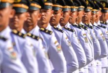 Aturan Sekolah Kedinasan 2026 Terbit, Lulusan Diusulkan Jadi CPNS