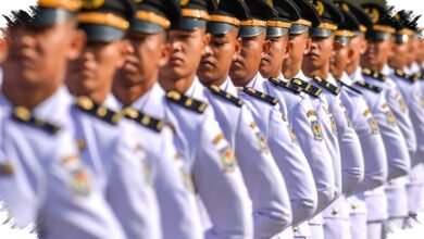 Aturan Sekolah Kedinasan 2026 Terbit, Lulusan Diusulkan Jadi CPNS