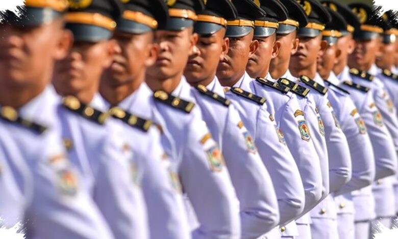 Aturan Sekolah Kedinasan 2026 Terbit, Lulusan Diusulkan Jadi CPNS