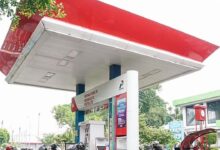Antrean BBM Medan Mulai Normal, Pertamina Kerahkan Terminal dan Armada 24 Jam