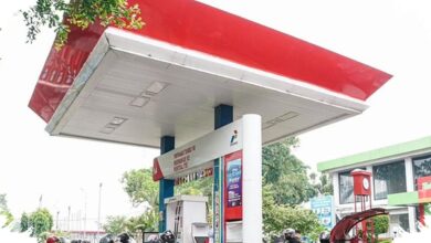 Antrean BBM Medan Mulai Normal, Pertamina Kerahkan Terminal dan Armada 24 Jam