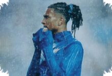 Michael Olise Pecahkan Rekor Pele dengan 7 Assist, Prancis Tetap Finis Keempat