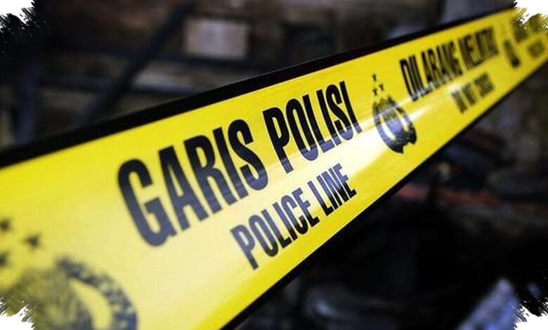 Polisi Ungkap Pesan Maaf sebelum Pejabat Perusahaan Ditemukan Tewas di Hotel