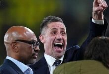 Joan Capdevila Gagal Masuk AS Jelang Final Piala Dunia, Soroti Riwayat Iran