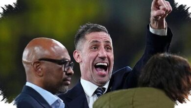 Joan Capdevila Gagal Masuk AS Jelang Final Piala Dunia, Soroti Riwayat Iran