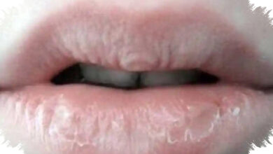 5 Kebiasaan Sederhana agar Bibir Tidak Makin Kering dan Pecah-Pecah