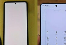 Samsung Pastikan Layar Galaxy S26 Ultra yang Memerah Bukan Rusak, Update Disiapkan