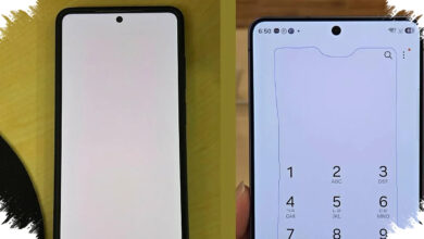Samsung Pastikan Layar Galaxy S26 Ultra yang Memerah Bukan Rusak, Update Disiapkan