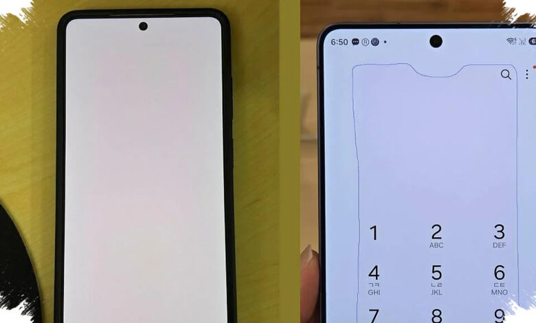 Samsung Pastikan Layar Galaxy S26 Ultra yang Memerah Bukan Rusak, Update Disiapkan