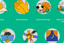 5 Kebiasaan Kecil yang Membuat Hari Padat Terasa Lebih Tenang dan Bahagia