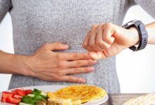 Jangan Asal Menunda Makan, Jeda Terlalu Lama Bisa Menggagalkan Diet