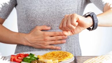 Jangan Asal Menunda Makan, Jeda Terlalu Lama Bisa Menggagalkan Diet