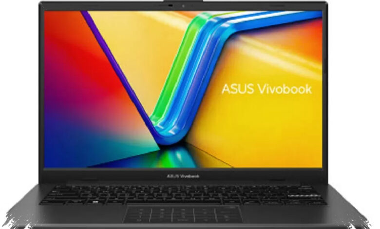 3 Laptop Asus Vivobook untuk Pelajar, Harga Mulai Rp 11 Jutaan dengan Fitur AI